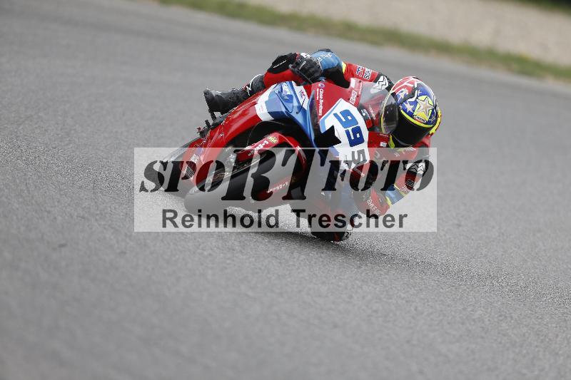 /28 25.07.2026  Speer Racing ADR/Gruppe rot/995